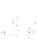 Images Shw9000-1092_11.jpg